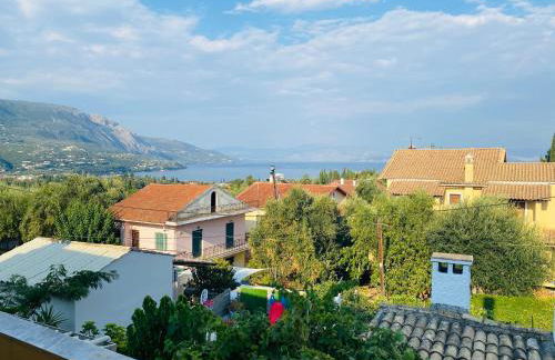 The view cozy home - Foto 46