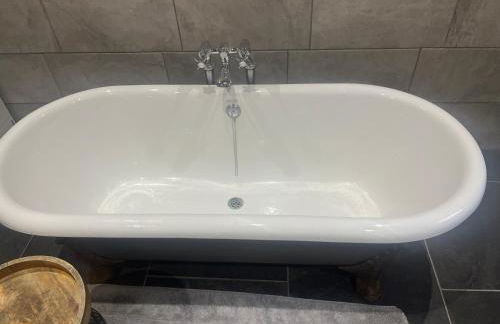 Meadowside - Foto 19