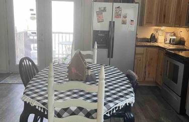 The Bird House near Fall Creek Falls State Park - Foto 21