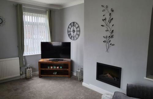 The Barbers - Photo 19