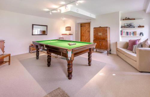 3 Bed in Gwennap oc-g30876 - Photo 28