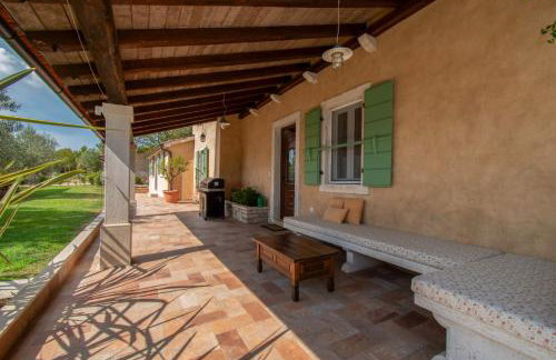 Villa Vlacich by Istrabook - Foto 14