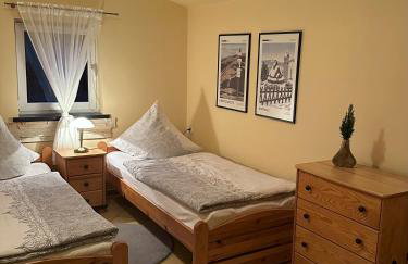 Dom górski do wynajęcia 3 km od Karpacza Sudecka 100 - Foto 10