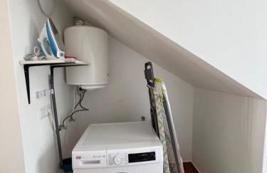 Casa Pão - 5 mins from Machico centre with private parking - Foto 12