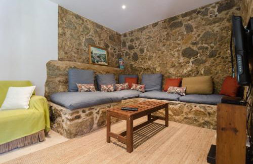 Chalet Monchique - Foto 18