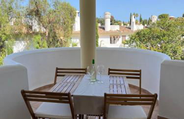 CasaDeLeon - CostaDelSol Vacations & Remote Work - Photo 11