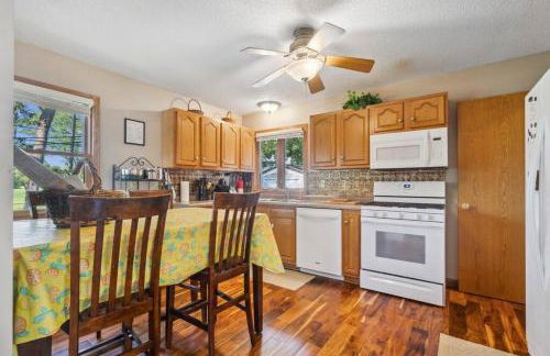 Country Club View in Marion, Iowa - Foto 19