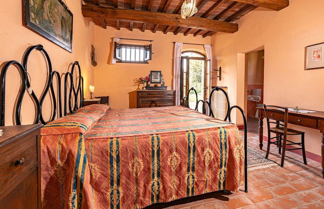 Agriturismo il Querciolo - Photo 19