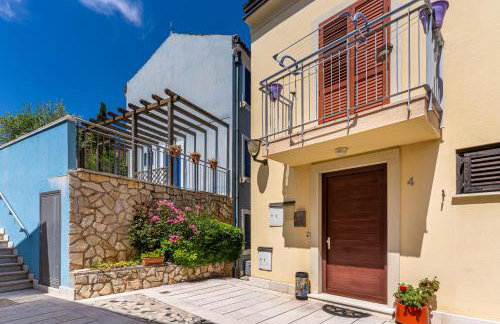 Apartman Bruna - Foto 24