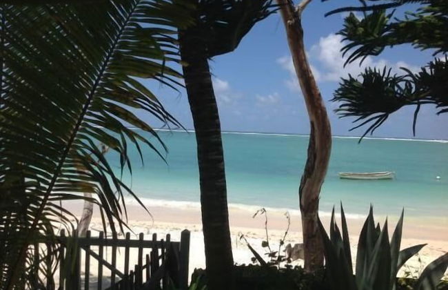 Thalassa Residence - Photo 21