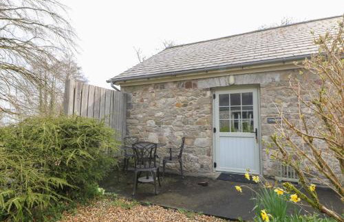 Carreg Cennen Cottage - Foto 2