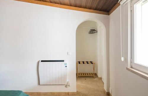 Casa da Luz - Refúgio de Sonho para Surfistas - Foto 34