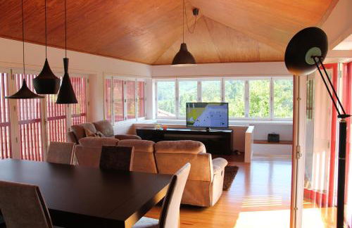 Casa da Bichaca - Foto 69