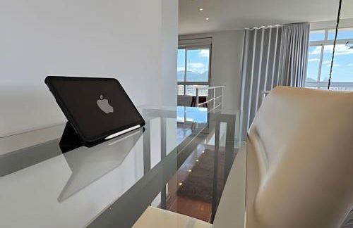 Residencial Alegria - Perto de TUDO! - Foto 14