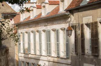 La Maison du Haut - Foto 2