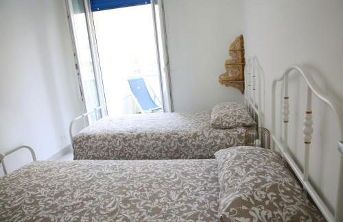 Villa Schiaffino Appartamento al Primo Piano - Foto 10