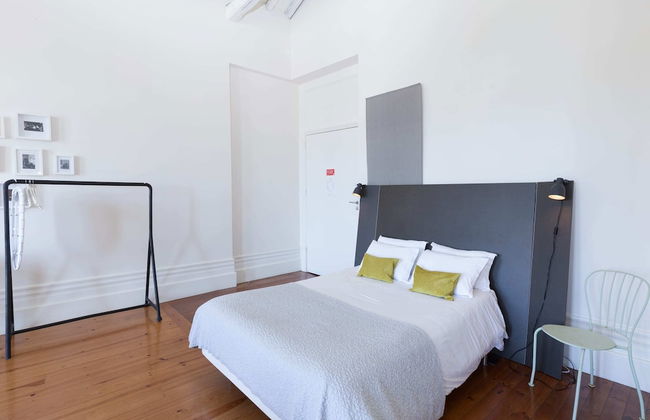 GuestReady - Ayres Gouvea House - Foto 8