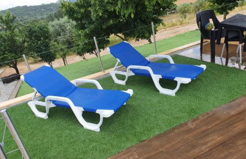 Quinta Lameira do Vale - Photo 31