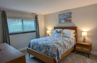 NEW condo! Just 15 min to Ft Myers and Sanibel beach! Great Location!! - Foto 11