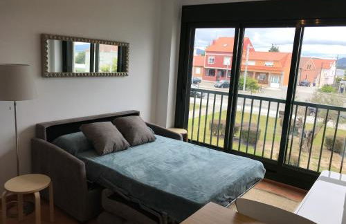 Apartamento en la Isla - Foto 7