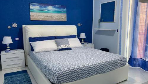 Casa Limoni al mare tra Catania Etna e Taormina - Foto 3