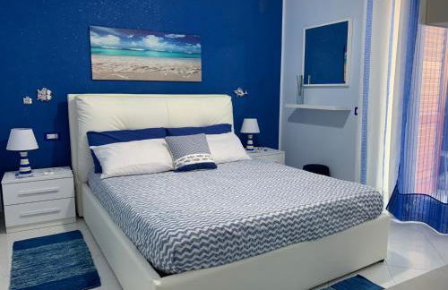 Casa Limoni al mare tra Catania Etna e Taormina - Foto 3