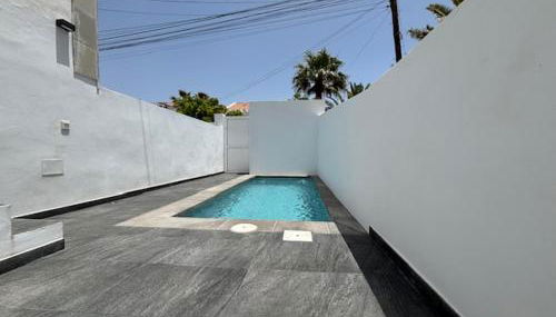 Apartamentos La Caracola El Médano - Foto 5