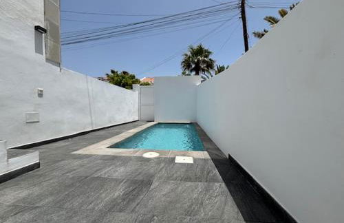 Apartamentos La Caracola El Médano - Foto 5