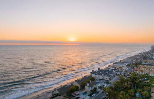 A Wave From It All - Foto 41