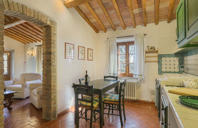 Cellole - Cellole 2 (CTC151) - Foto 5