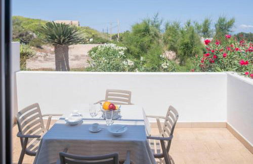 Cavall de Llevant - Formentera Break - Photo 4