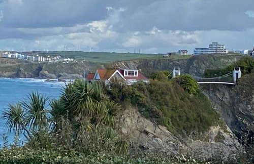 Ocean View Beach Rd - Foto 27