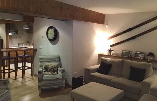 Prat des Artigues - Foto 11