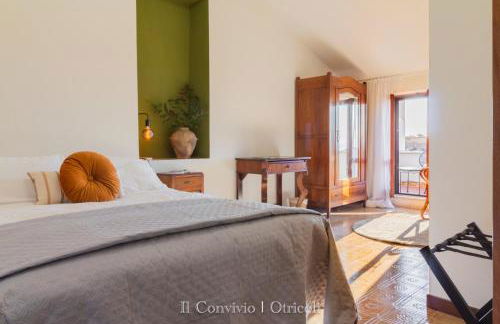 Il Convivio - Foto 26