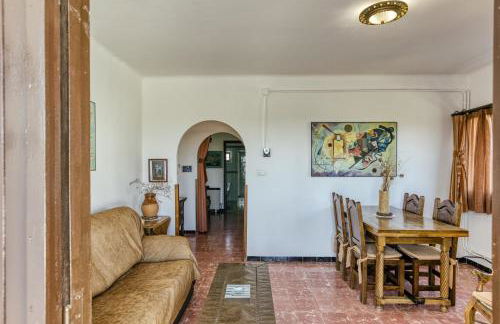 Ático con vistas al mar en Roses - Foto 19