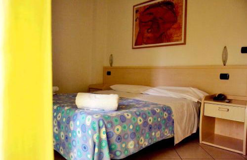 Residence Beach Paradise - Foto 20