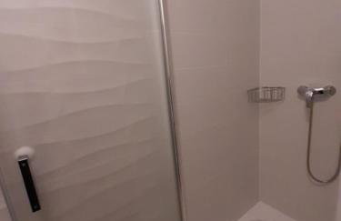 APARTMANI IVAN I RUŽA - Foto 24