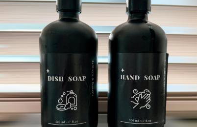 PRIMROSE COTTAGE, Sleeps 5, Stylish Cottage, Central, Close to Beach, shops and restaurants - Foto 23