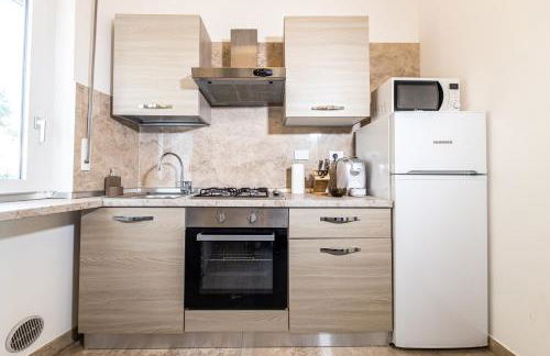 Garibaldi - Sanremo city center - Foto 16