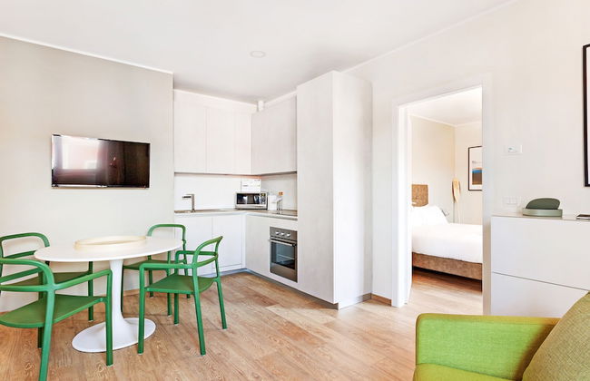 Italianway - Bergonzoli - Foto 54