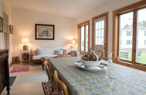 Parker Head House Popham Beach Phippsburg - Foto 15