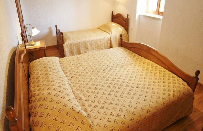 Country House Correni K4 ANA - Foto 6