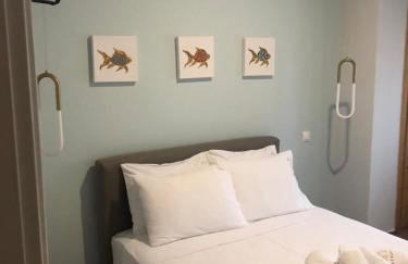 ATHONITE all seasons luxury suites - Foto 42