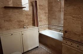 Vittoria's Home - Photo 12