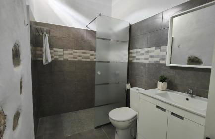 Casa Carlota - Foto 20