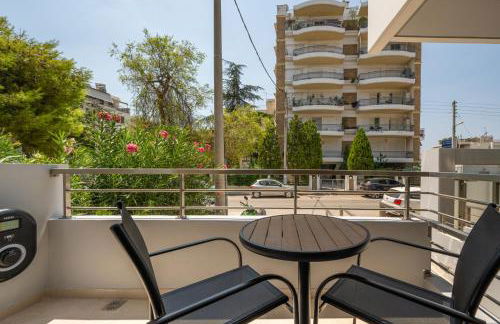 Fiftyone Deluxe Studio - Foto 29