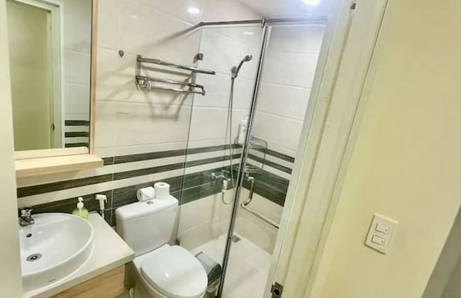 Scenic Valley View Residence - Foto 26