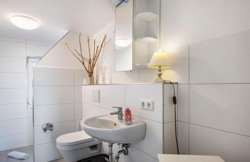 Huus achtern Diek - Foto 19