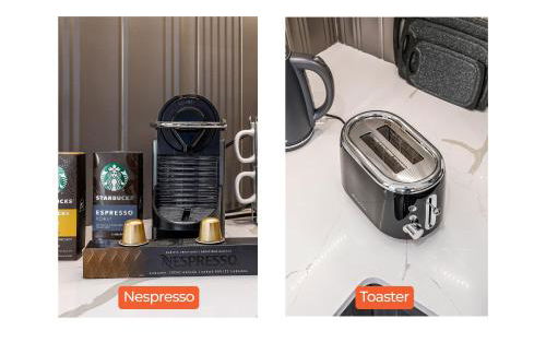 3BR2Bth Parking Cambridge Boston W&D Subway AC - Foto 31