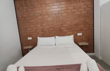 ZONA LUXURY 2 a 5 min de la ESTACIÓN DE TREN Y BUS MARÍA ZAMBRANO - Foto 6